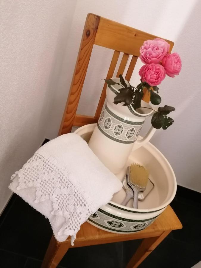 Apartament #Heimatliebe Imst Zewnętrze zdjęcie