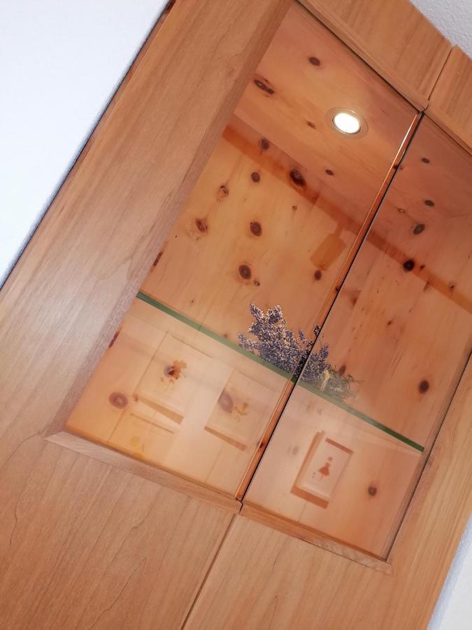 Apartament #Heimatliebe Imst Zewnętrze zdjęcie