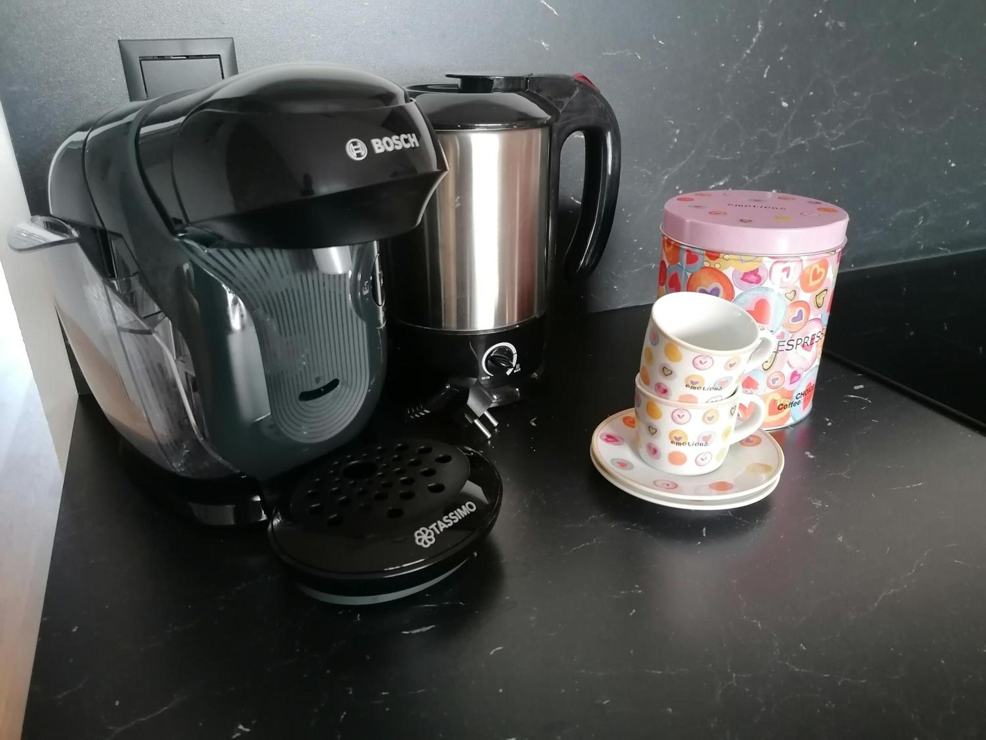 Apartament #Heimatliebe Imst Zewnętrze zdjęcie