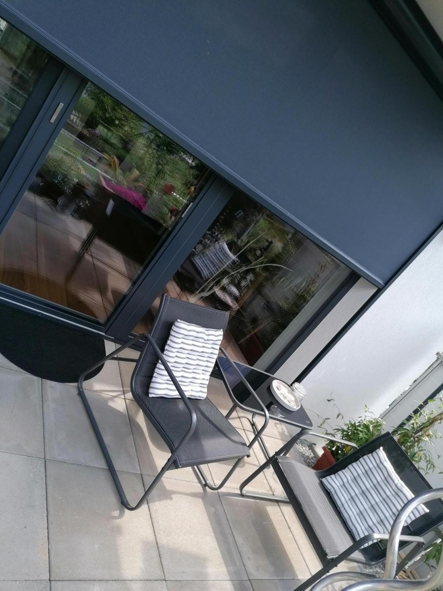 Apartament #Heimatliebe Imst Zewnętrze zdjęcie