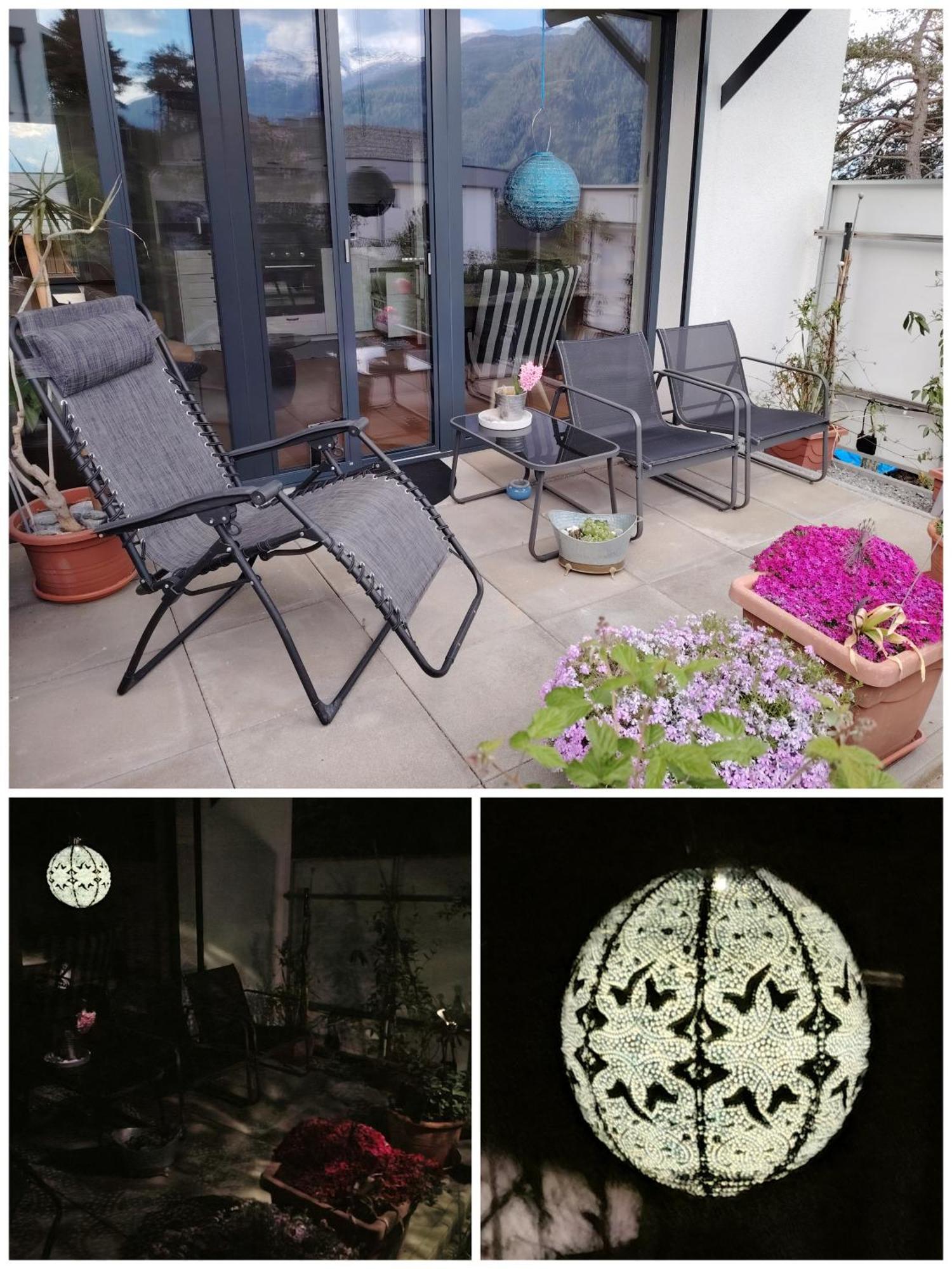 Apartament #Heimatliebe Imst Zewnętrze zdjęcie